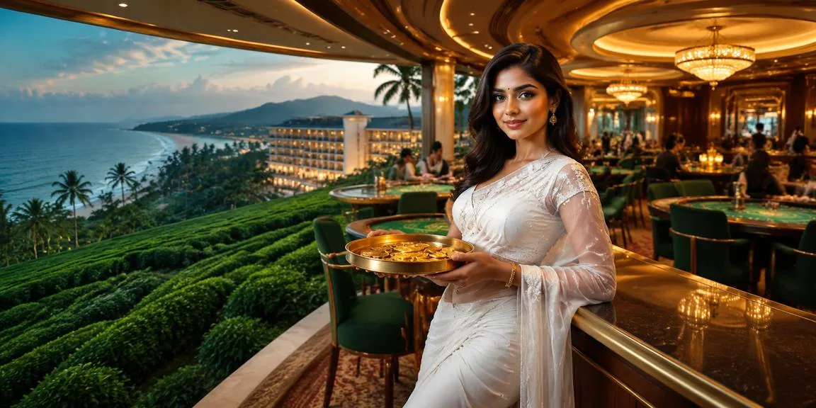 Banglabet77 Com লাইভ ক্যাশ অর ক্র্যাশ