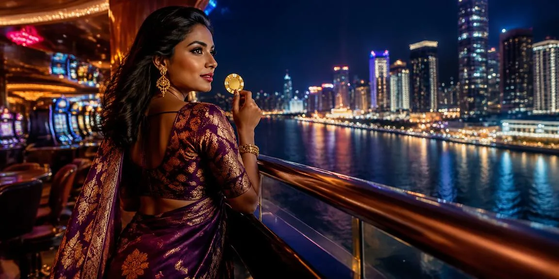 Banglabet77 Com আইপিএল বেটিং