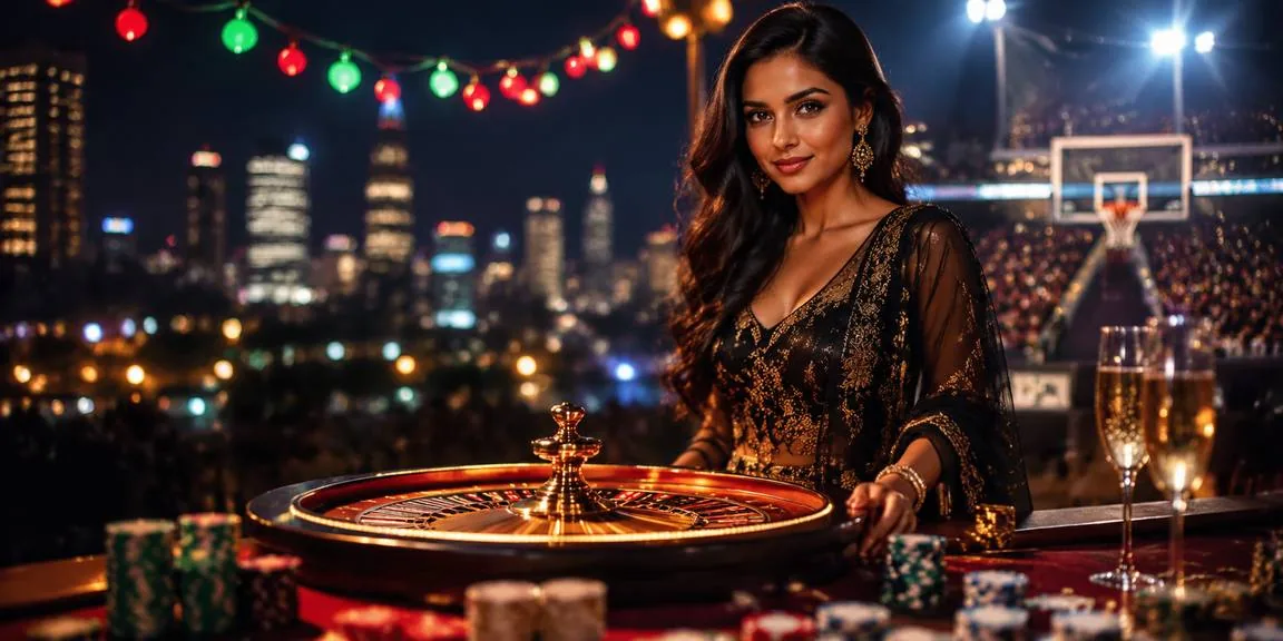 Banglabet77 Com মোবাইলে প্রবেশ করুন তিন ধাপে