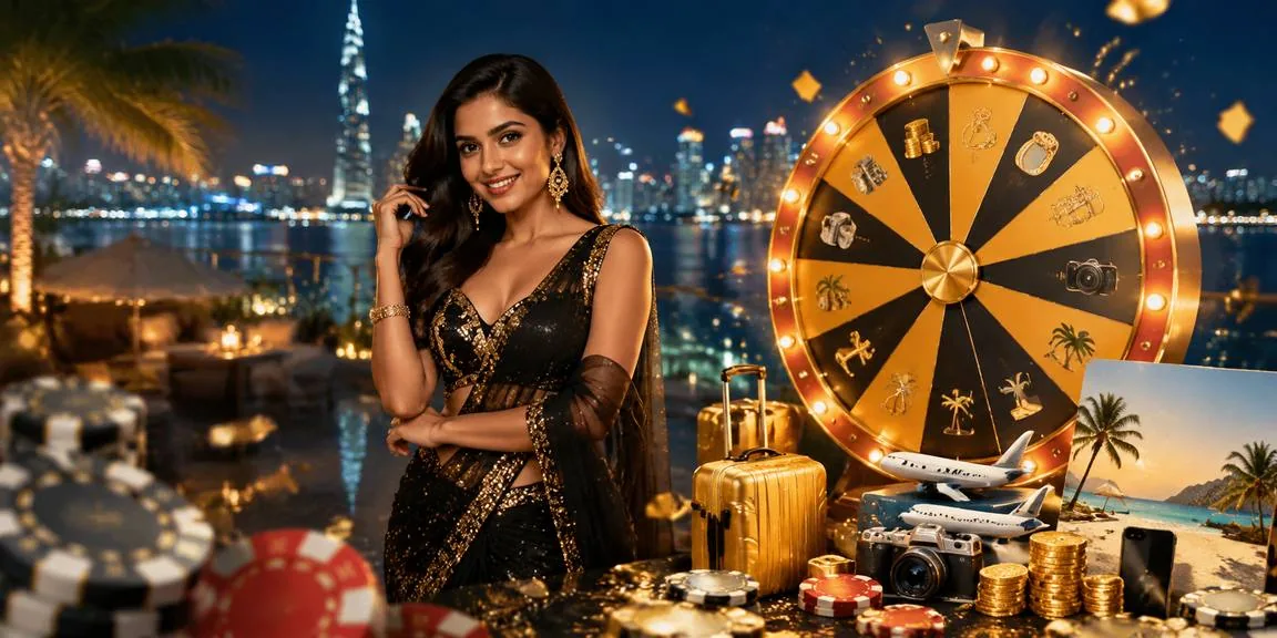 Banglabet77 Com অ্যাপ চালু থাকলে সেশন কেমন হয়