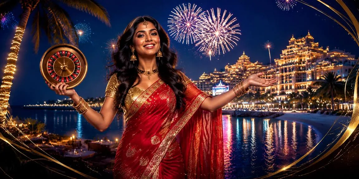 Banglabet77 Com আপনার প্রশ্নের উত্তর এক জায়গায়
