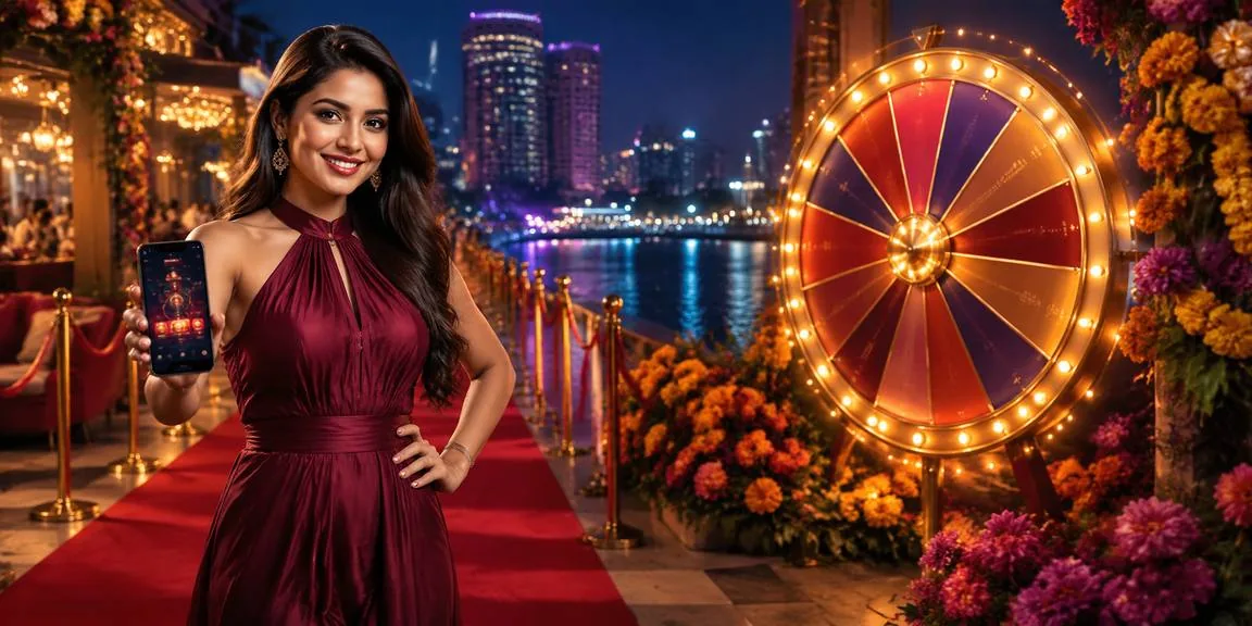 Banglabet77 Com নিজের ওয়ালেটে টাকা তুলে নিন