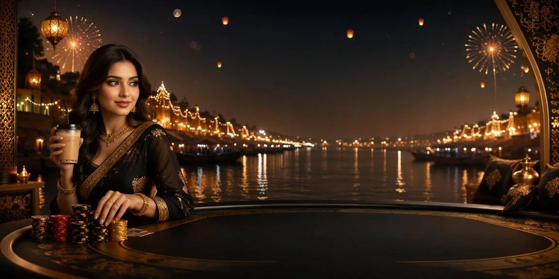 Banglabet77 Com সিঙ্গেল ডেক পন্টুন